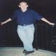 Melmac, Longford dating, singles, personals
