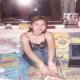 Huangfufang, Semarang dating, singles, personals