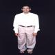 Kokilan, Jaffna dating, singles, personals