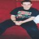 Romeo_990, Skipton dating, singles, personals