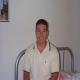 Sexalot069, Yuba City dating, singles, personals