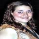 Aurorasky79, Warwick dating, singles, personals