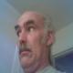 Richrich63, Tillamook dating, singles, personals