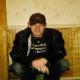 Logan_xfa, Chatsworth dating, singles, personals