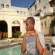 Stanza, Francistown dating, singles, personals