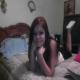 Rae6621, Alta Loma dating, singles, personals