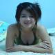 Dearest, Lampang dating, singles, personals