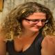 Nicollum, Dublin dating, singles, personals