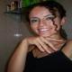 Julie_secrets, Palma De Mallorca dating, singles, personals