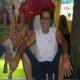 Panicos, Larnaca dating, singles, personals