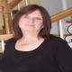 Judiet, Winston-salem dating, singles, personals