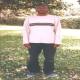 Tinamou, Eldoret dating, singles, personals