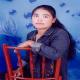 Sweetladythai, Uthai Thani dating, singles, personals