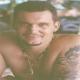 Swissman35, Phuket dating, singles, personals