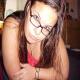 Geekgirl, Dana Point dating, singles, personals