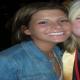 Princess_1982, Tarpon Springs dating, singles, personals