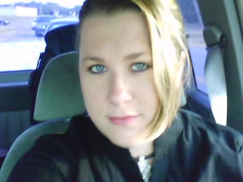 Jennnandy, Lookin for friends