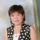Natty7, Lampang dating, singles, personals