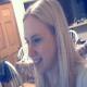 Melbelle, Portage dating, singles, personals