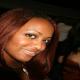 Marcelle, Zimbabwe dating, singles, personals