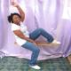Canjah, Junction dating, singles, personals