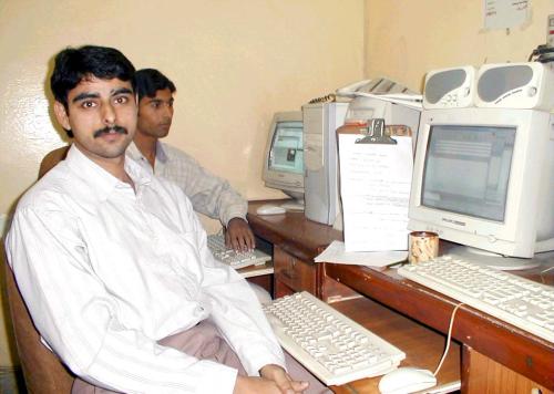 Aliasim, friend finder