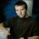 Darkness19, Woodridge dating, singles, personals