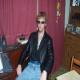 Irish2vince, Dubbo dating, singles, personals
