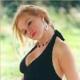 Ashleymefun, Adelaide dating, singles, personals