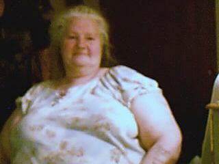 Morningdove63, looking for a friend and maybe more