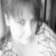 Miss_succubus, Slagelse dating, singles, personals