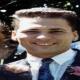 Princedw, Woodland Hills dating, singles, personals