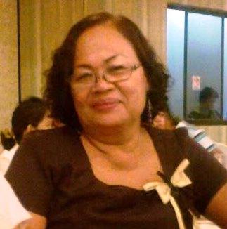 Angeli, The Affectionate Me