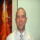Marc25, Bound Brook dating, singles, personals