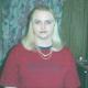 Rainbowgrrl, Newberry dating, singles, personals