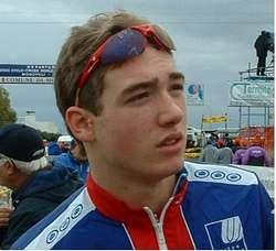 Vodrak, Young fit man; looking for great woman