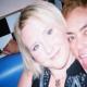 Jaq, T'ai-pei dating, singles, personals