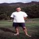 Lgogc, Gold Coast dating, singles, personals