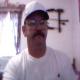 Hardone50, Stover dating, singles, personals