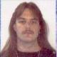 Dreamlord34, Tillsonburg dating, singles, personals