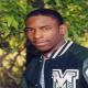 Mdt25, Ruston dating, singles, personals