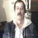 Sexyray69, Coloma dating, singles, personals
