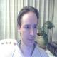 Ruud_007, Maastricht dating, singles, personals