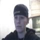 Xxsugargirlxx, Alliston dating, singles, personals