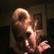 1beach, Pekin dating, singles, personals