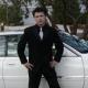 Dougie_fresh3, Colorado Springs dating, singles, personals