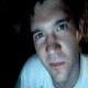 Clark23, Greenup dating, singles, personals