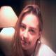 Jcrance, Toney dating, singles, personals