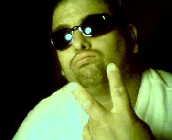 Love_life_hard, Broken Heart Need Mending