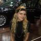 Mirka1, Geneva dating, singles, personals